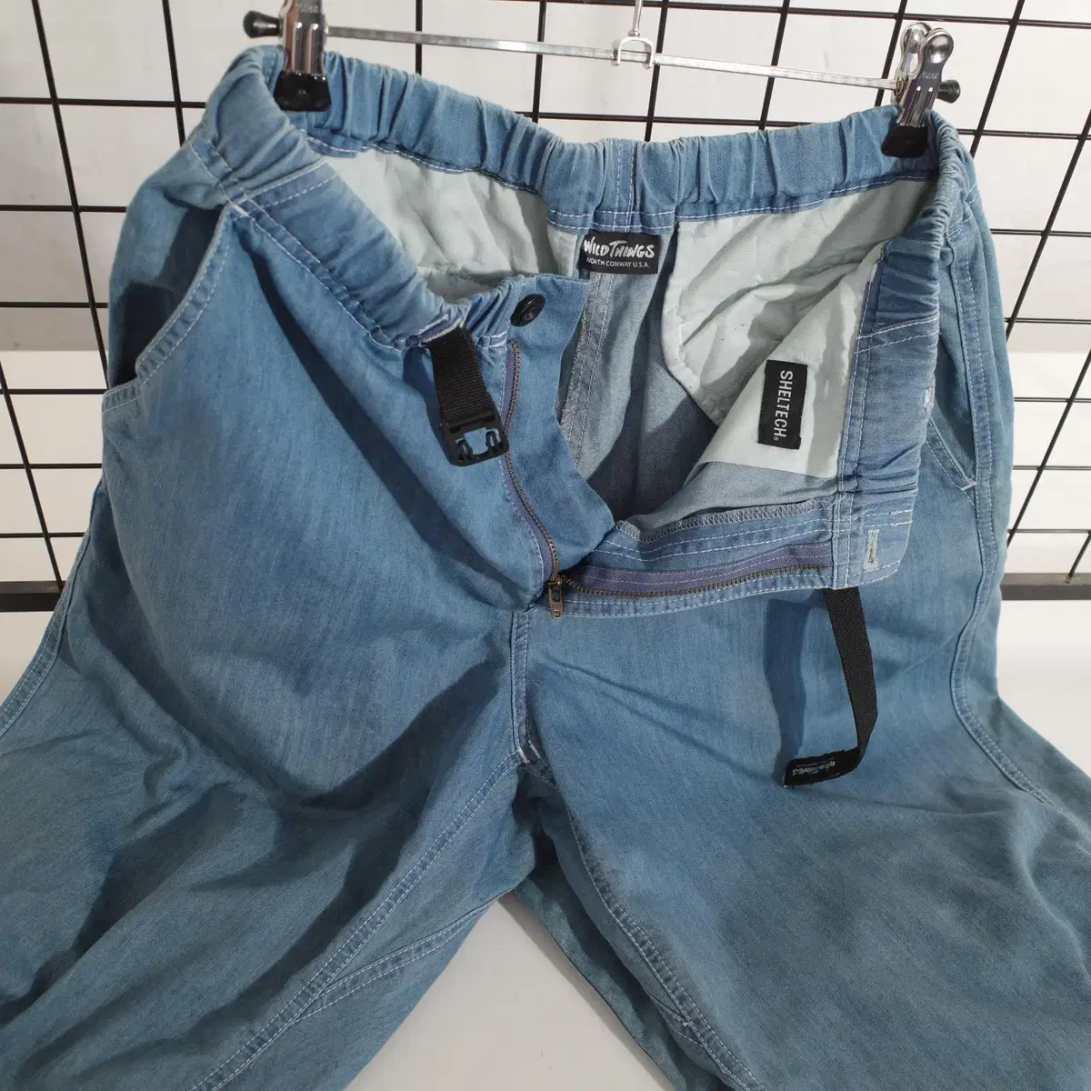 thumbnail-3